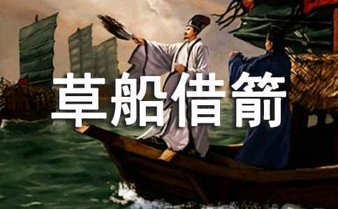 如何在篮球训练中有效应对压力？_0