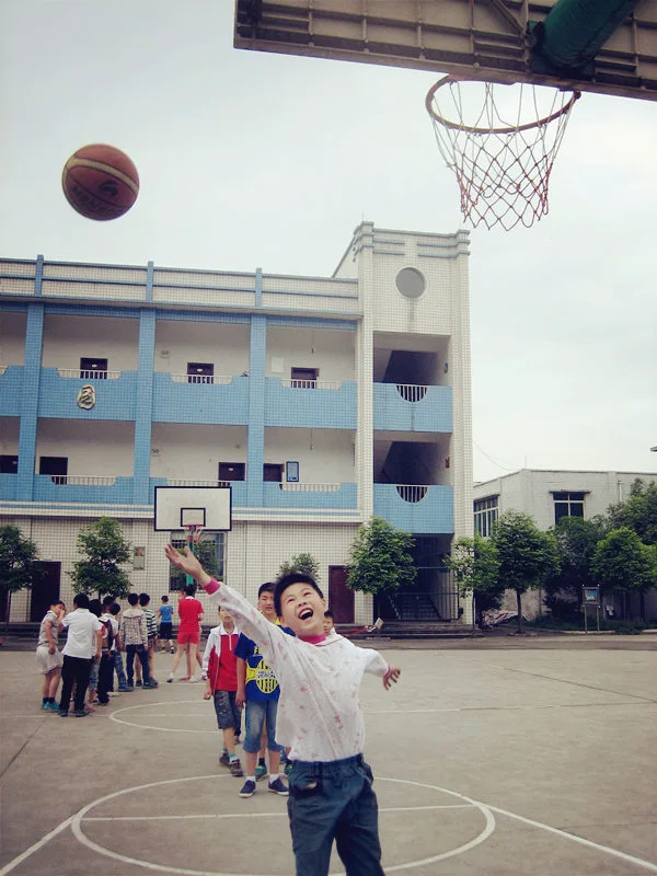 大学生前锋的职业发展规划_1