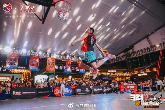 如何制定智能篮球训练计划_2